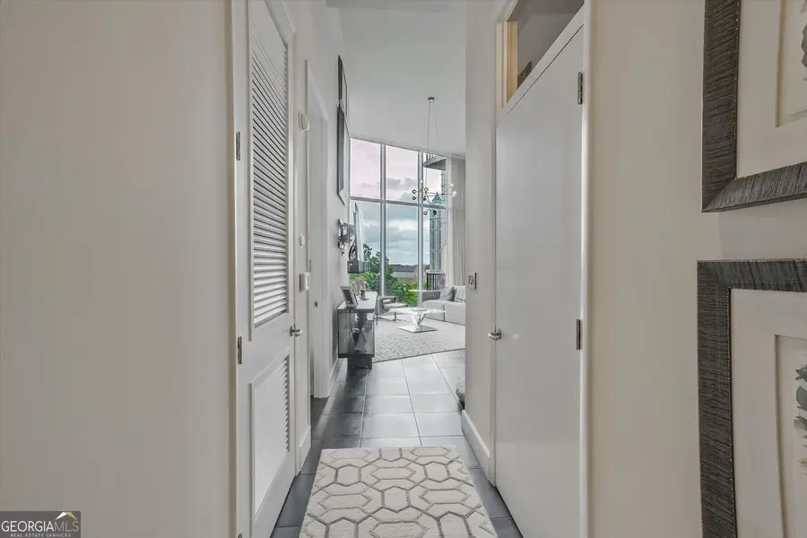 1080 Peachtree Street Ne #703, Atlanta, GA 30309 - Image #3