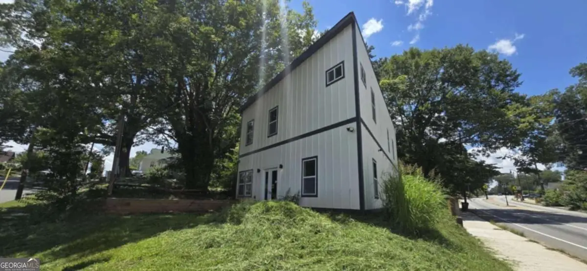 125 Laurel Avenue Sw, Atlanta, GA 30314 - Image #1