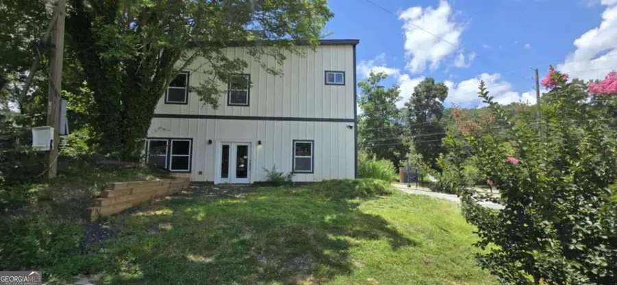 125 Laurel Avenue Sw, Atlanta, GA 30314 - Image #2