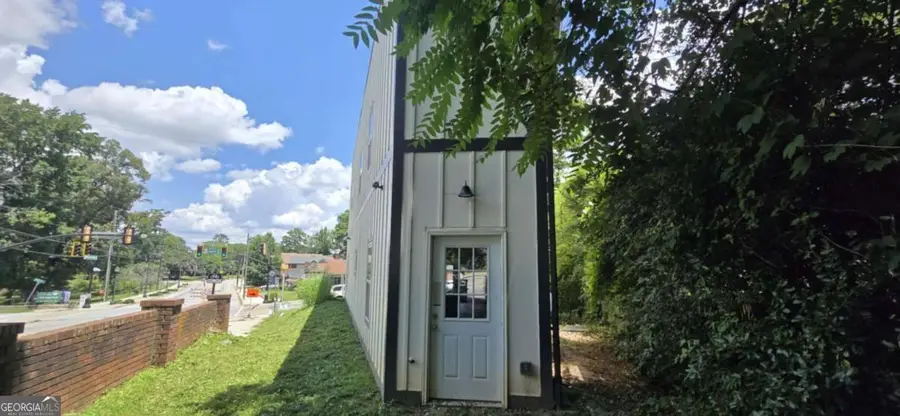 125 Laurel Avenue Sw, Atlanta, GA 30314 - Image #3