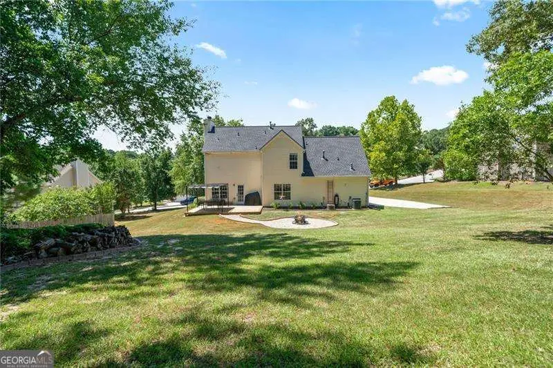 3180 Victoria Ridge Court, Loganville, GA 30052 - Image #2