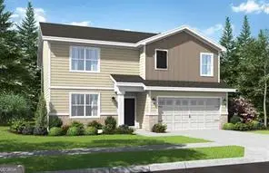 2026 Jessica Way, Conyers, GA 30012 - Image #1