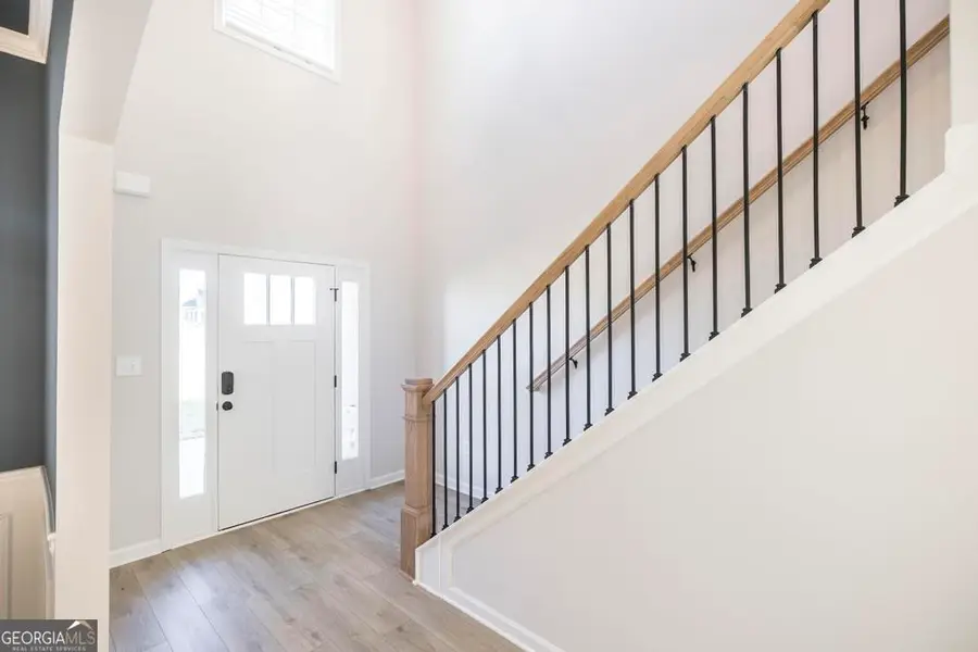 223 Meadows Lane #190, Bonaire, GA 31005 - Image #2