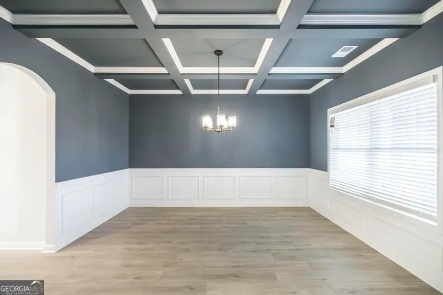 223 Meadows Lane #190, Bonaire, GA 31005 - Image #3