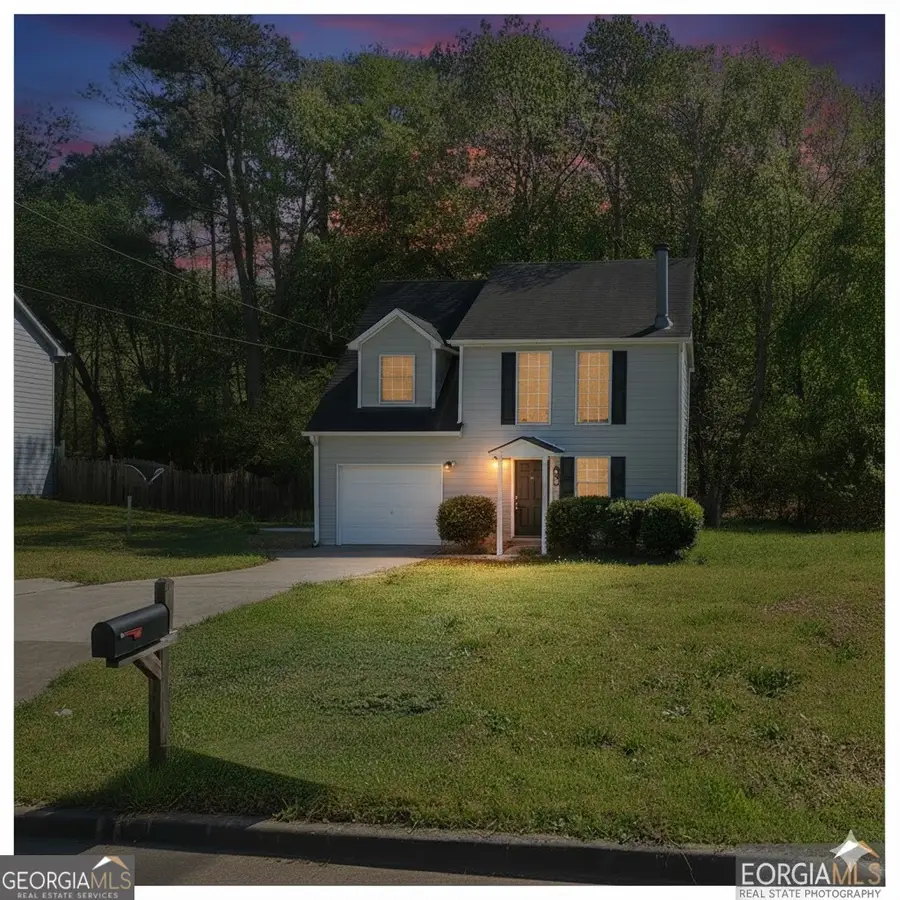 2700 Woodward Road, South Fulton, GA 30349 - Image #2