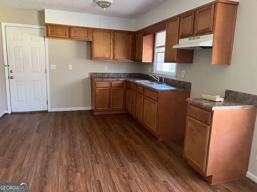 204 Polk Avenue, Dallas, GA 30132 - Image #2