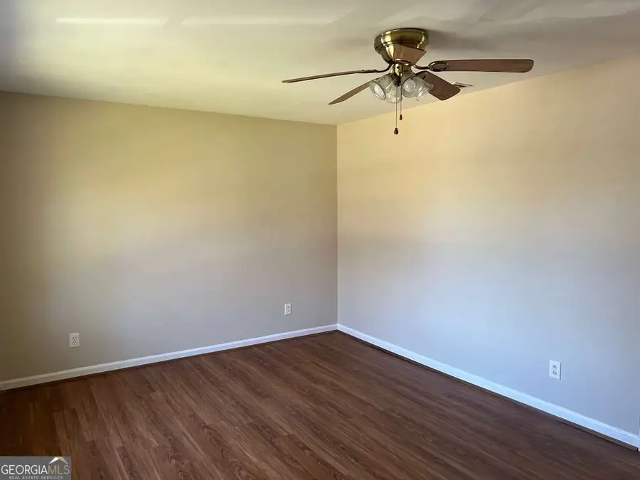 204 Polk Avenue, Dallas, GA 30132 - Image #3