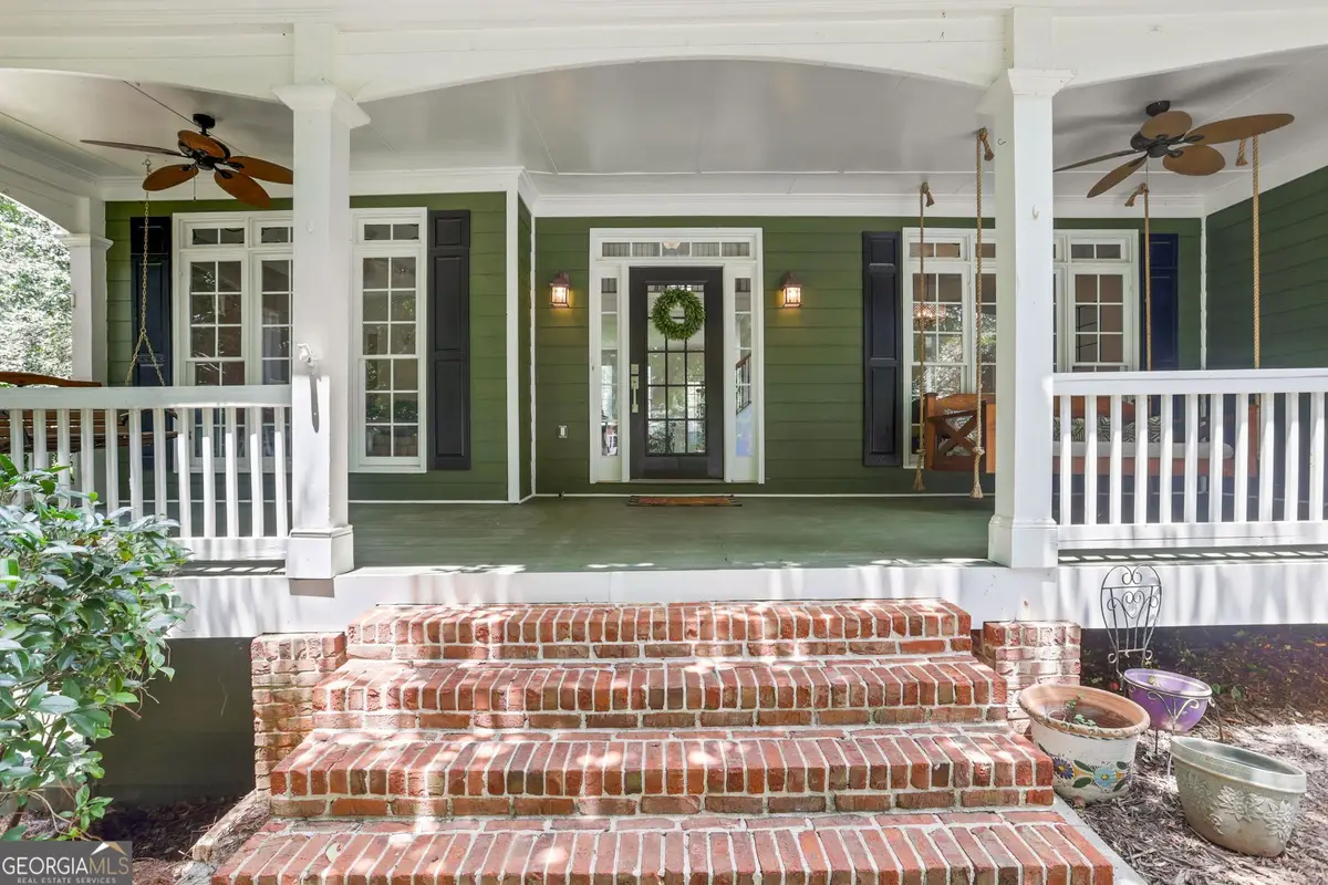 1350 Rogers Mill Lane, Cumming, GA 30041 - Image #1