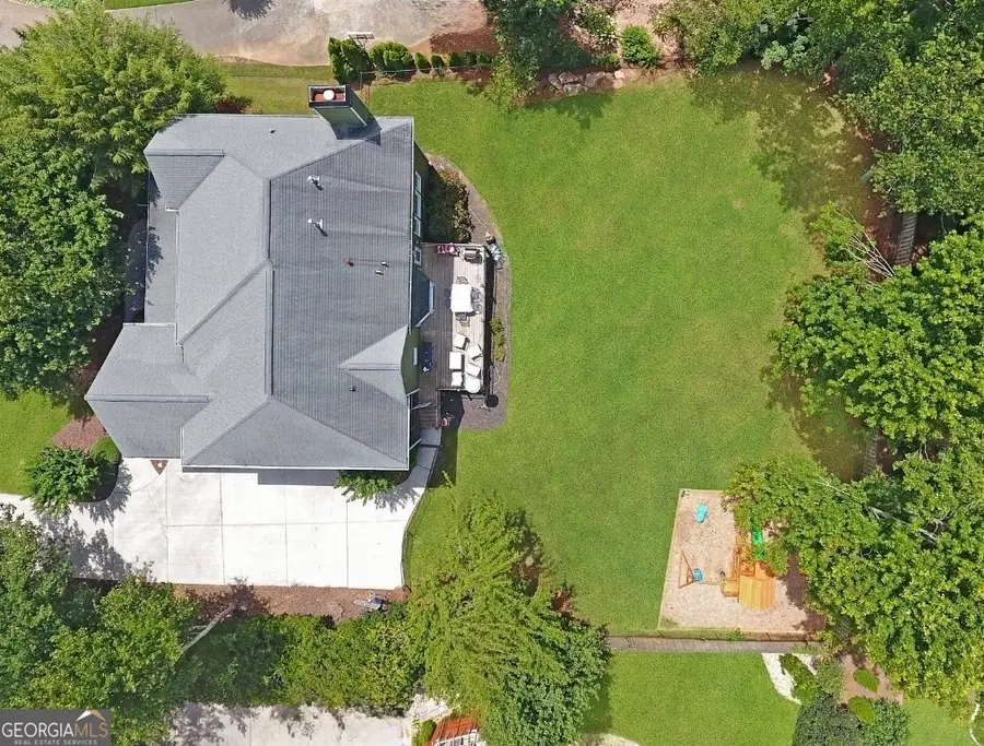 1350 Rogers Mill Lane, Cumming, GA 30041 - Image #2