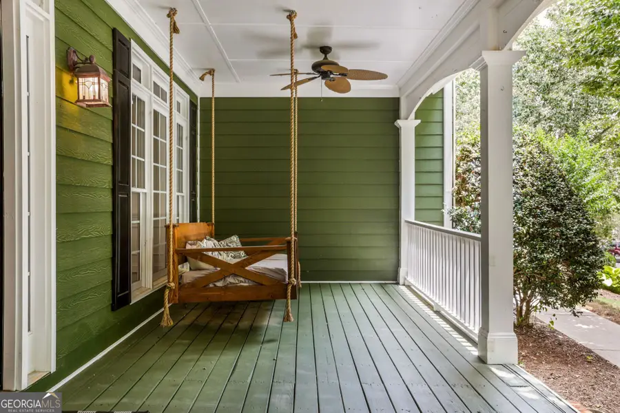 1350 Rogers Mill Lane, Cumming, GA 30041 - Image #3