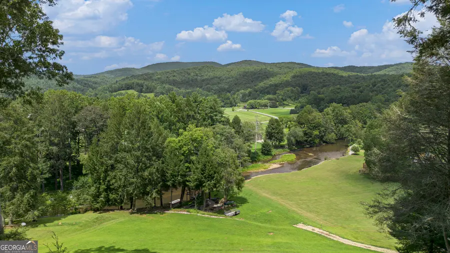 312 White Pine Trail, Suches, GA 30572 - Image #3