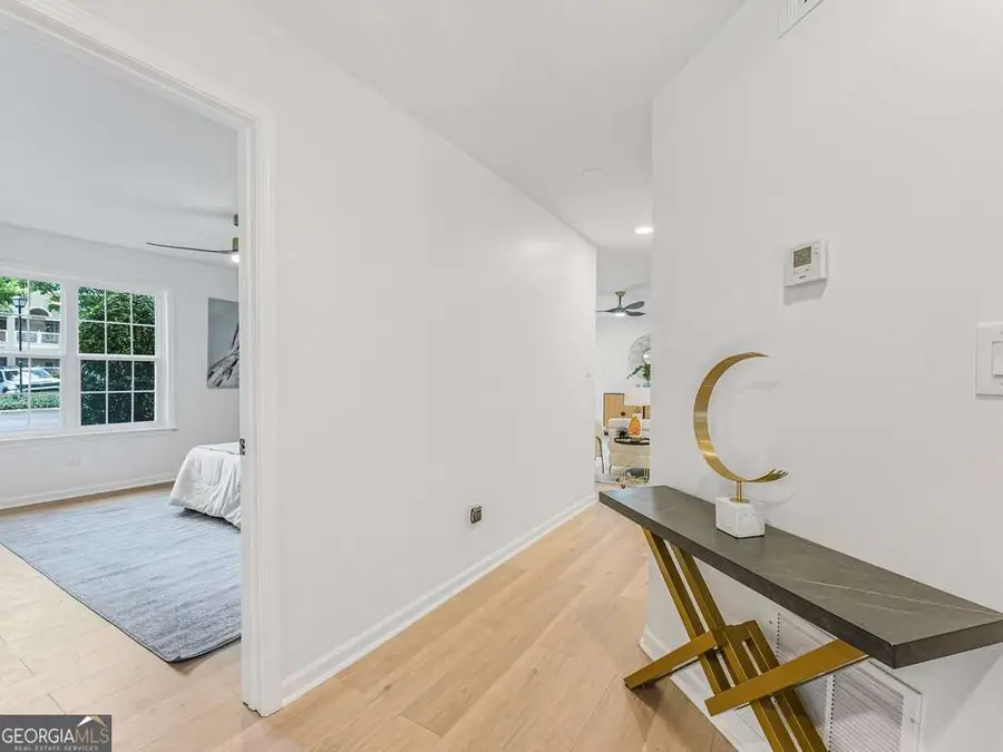 416 Mcgill Place Ne, Atlanta, GA 30312 - Image #3