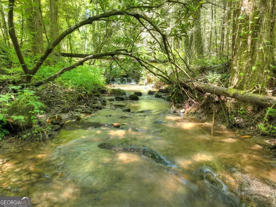 1048 Laurel Trail, Ellijay, GA 30536 - Image #2