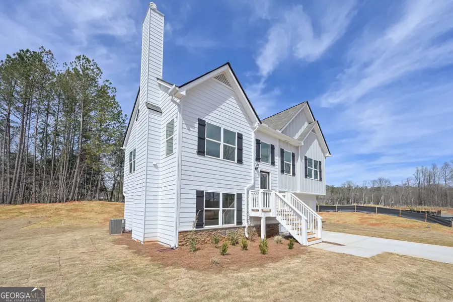 482 Charleston Place, Villa Rica, GA 30180 - Image #2