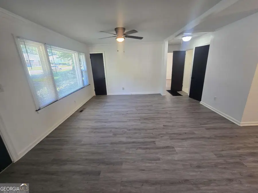 754 Pegg Road Sw, Atlanta, GA 30315 - Image #2