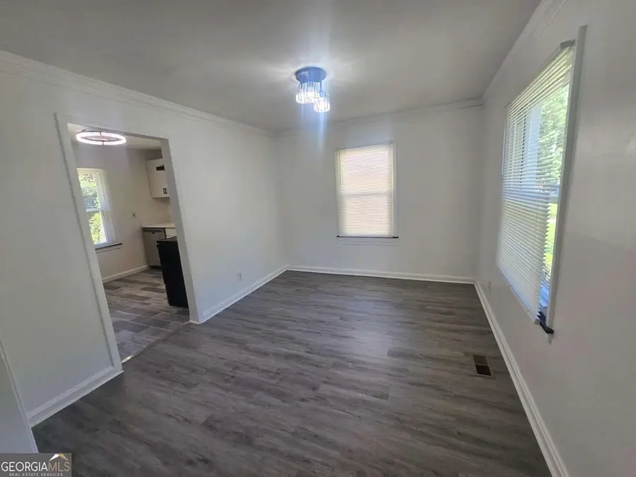 754 Pegg Road Sw, Atlanta, GA 30315 - Image #3