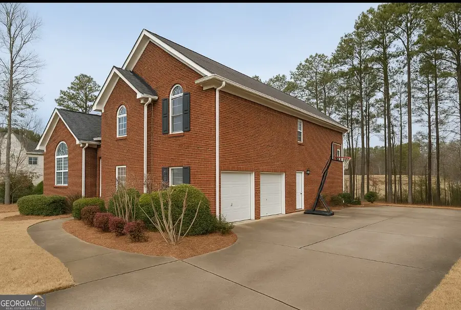 2450 Washington Drive, Douglasville, GA 30135 - Image #2
