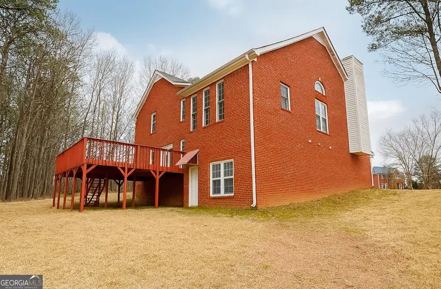 2450 Washington Drive, Douglasville, GA 30135 - Image #3