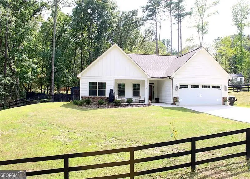 728 Harmony Road, Temple, GA 30179 - Image #2