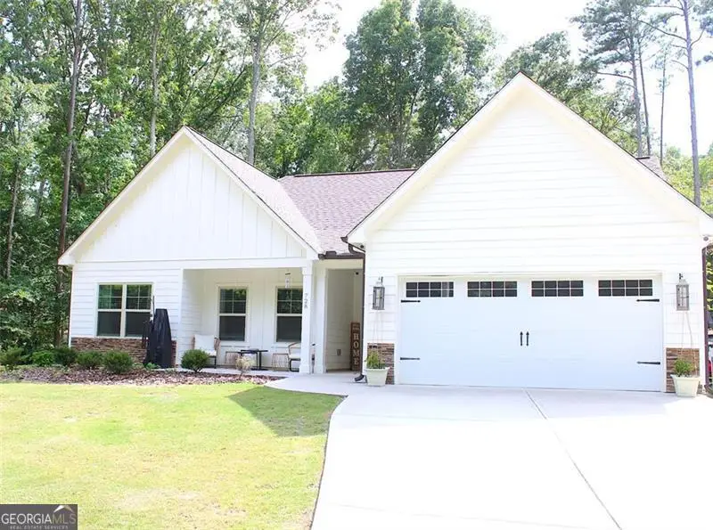 728 Harmony Road, Temple, GA 30179 - Image #3