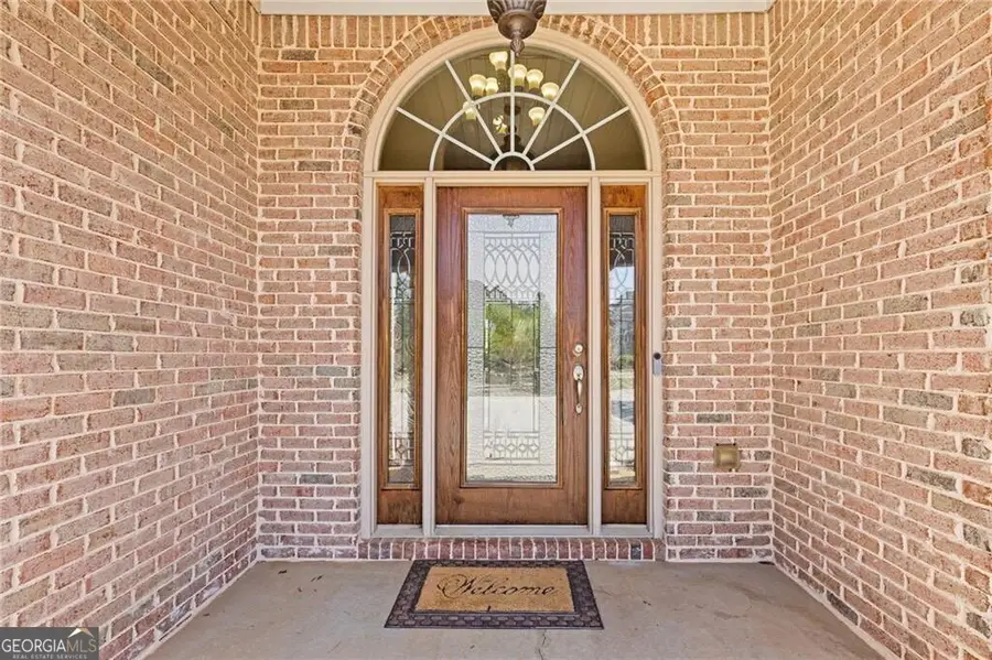 755 Peninsula Overlook, Hampton, GA 30228 - Image #3