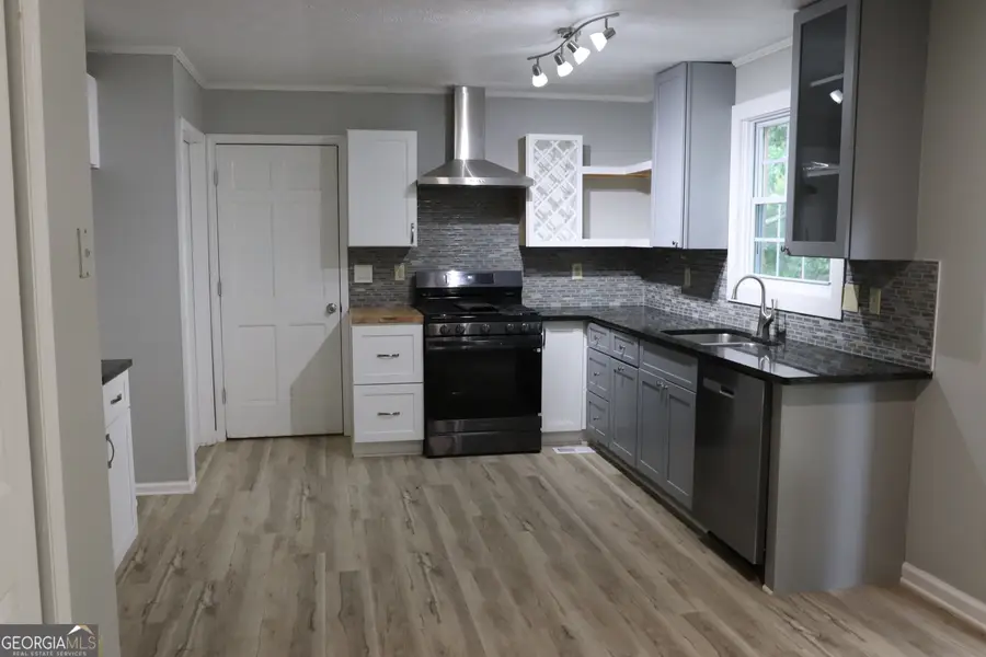 2009 Hoot Owl Trail, Norcross, GA 30071 - Image #2