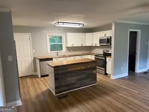 166 Marty Lane, Dallas, GA 30132 - Image #2