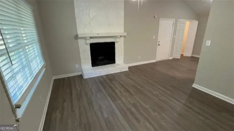 4822 Navajo Trail Se, Conyers, GA 30094 - Image #3