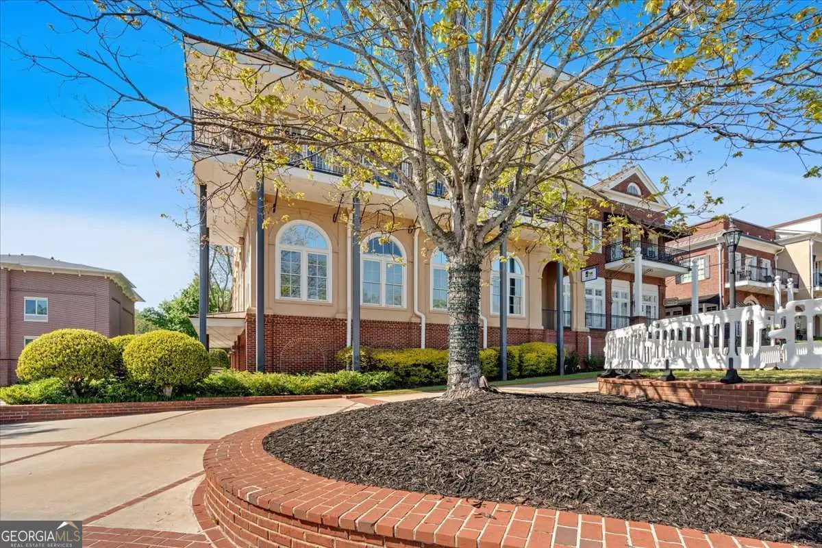 3132 Hill Street #1, Duluth, GA 30096 - Image #1