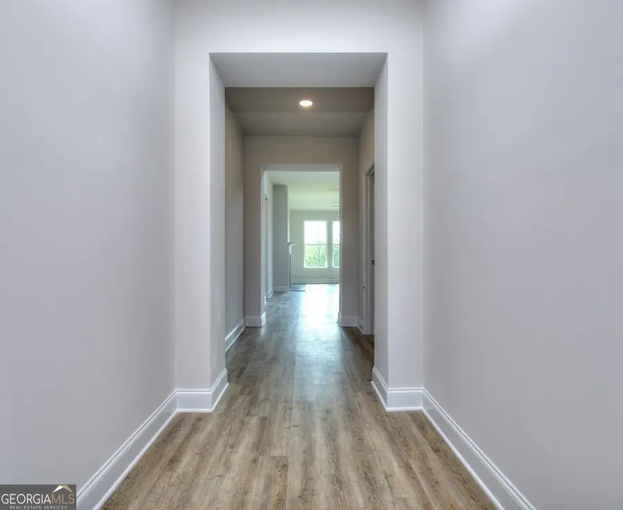 131 Swallowtail Lane, Homer, GA 30547 - Image #3