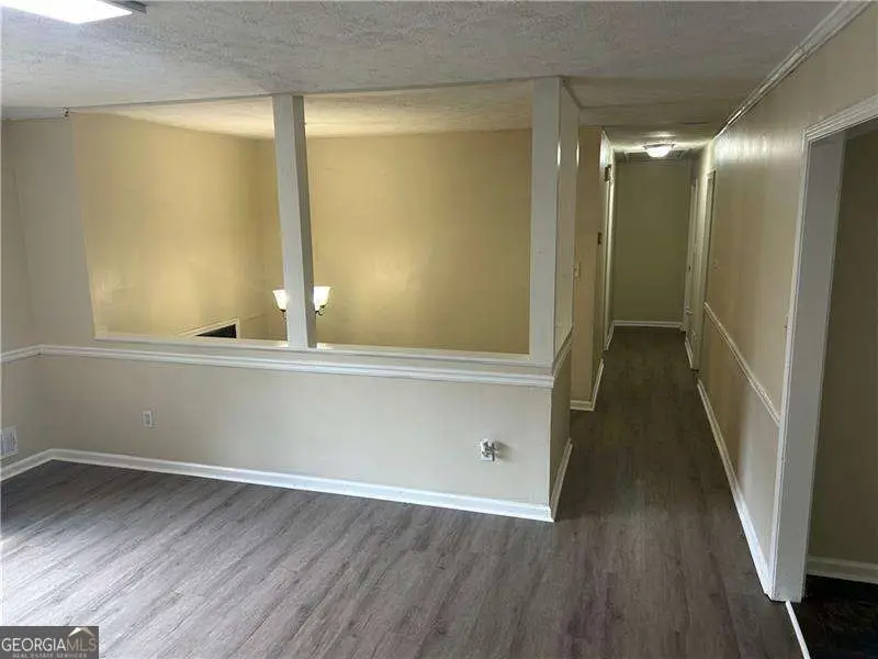 2128 Tiffany Lane, Lithonia, GA 30058 - Image #2