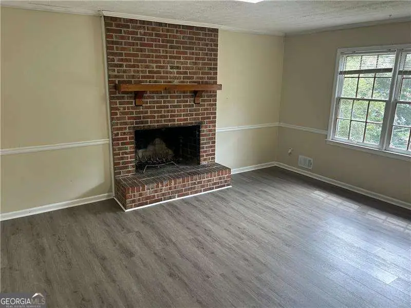 2128 Tiffany Lane, Lithonia, GA 30058 - Image #3