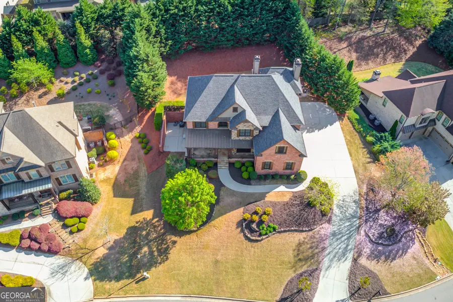 5265 Cole Creek Lane, Cumming, GA 30040 - Image #2