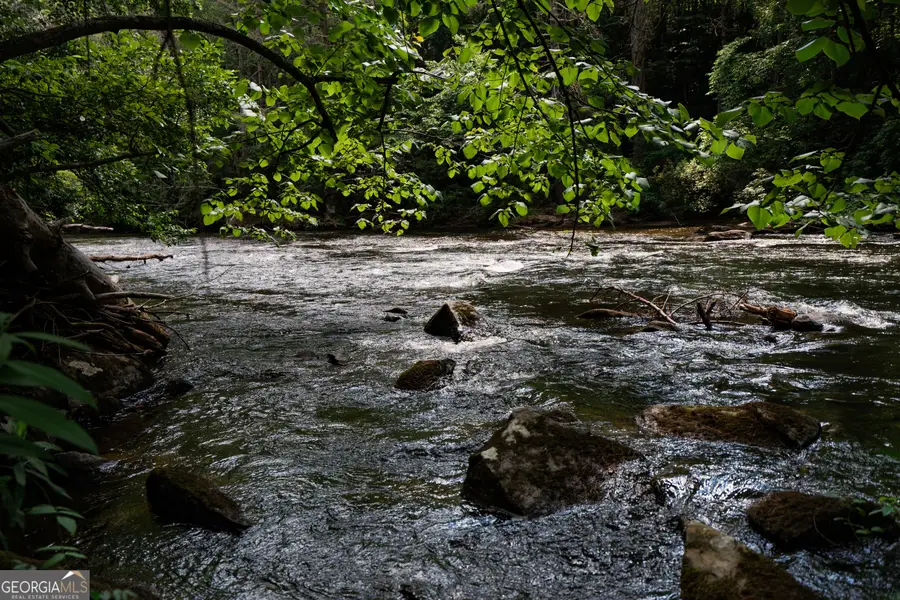 0 Old Rock Creek Road, Blue Ridge, GA 30513 - Image #3