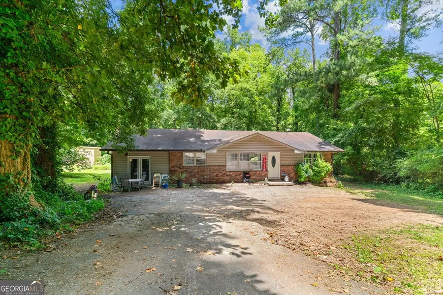 1122 Ridgeleigh Circle, Dalton, GA 30721 - Image #3