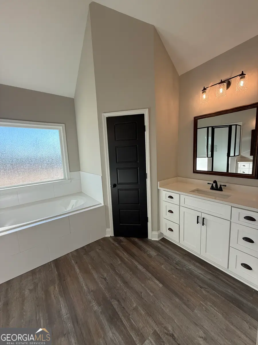 177 Doublegate Drive, Lizella, GA 31052 - Image #2