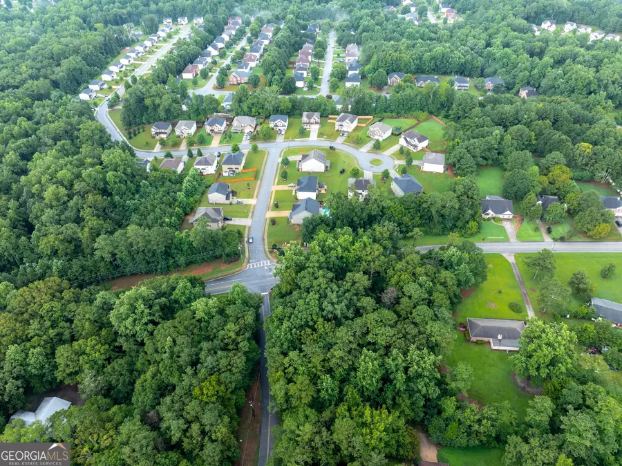 4225 Weelaunee Road, Ellenwood, GA 30294 - Image #2