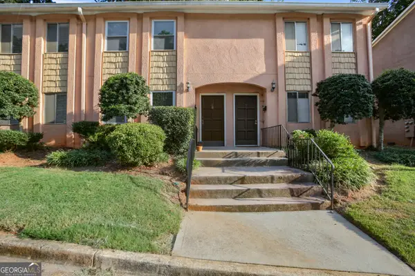 2386 Lawrenceville Highway #G, Decatur, GA 30033