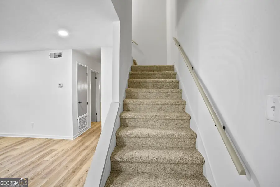 2386 Lawrenceville Highway #G, Decatur, GA 30033 - Image #2