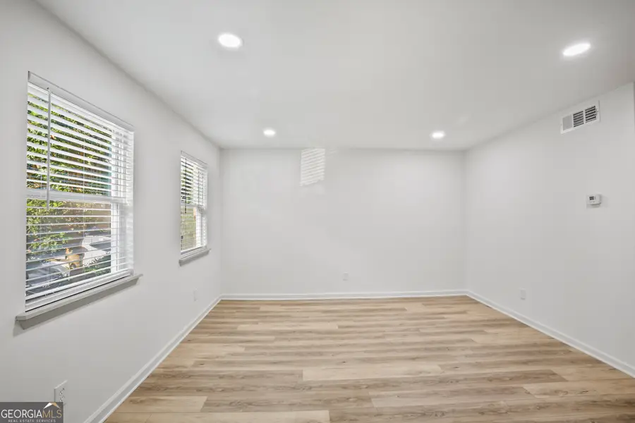 2386 Lawrenceville Highway #G, Decatur, GA 30033 - Image #3