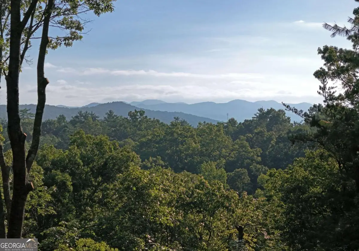 975 Bunker Hill Road, Blairsville, GA 30512 - Image #1