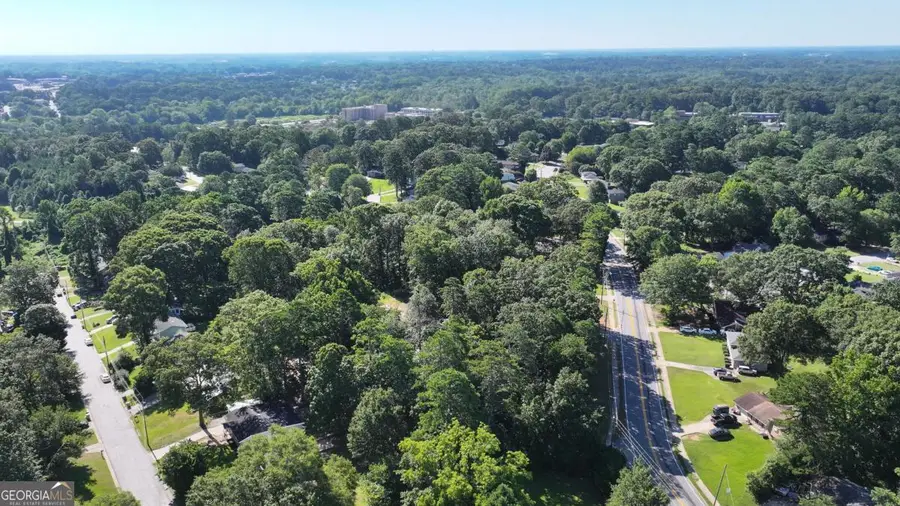 222 Roy Huie Road, Riverdale, GA 30274 - Image #3