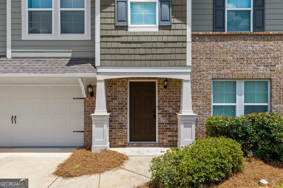 71 Moonrise Crossing, Dallas, GA 30132 - Image #2