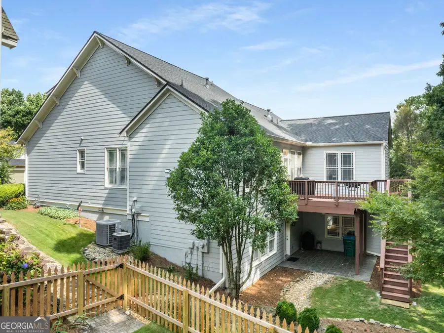 106 Woodbury Lane, Canton, GA 30114 - Image #2