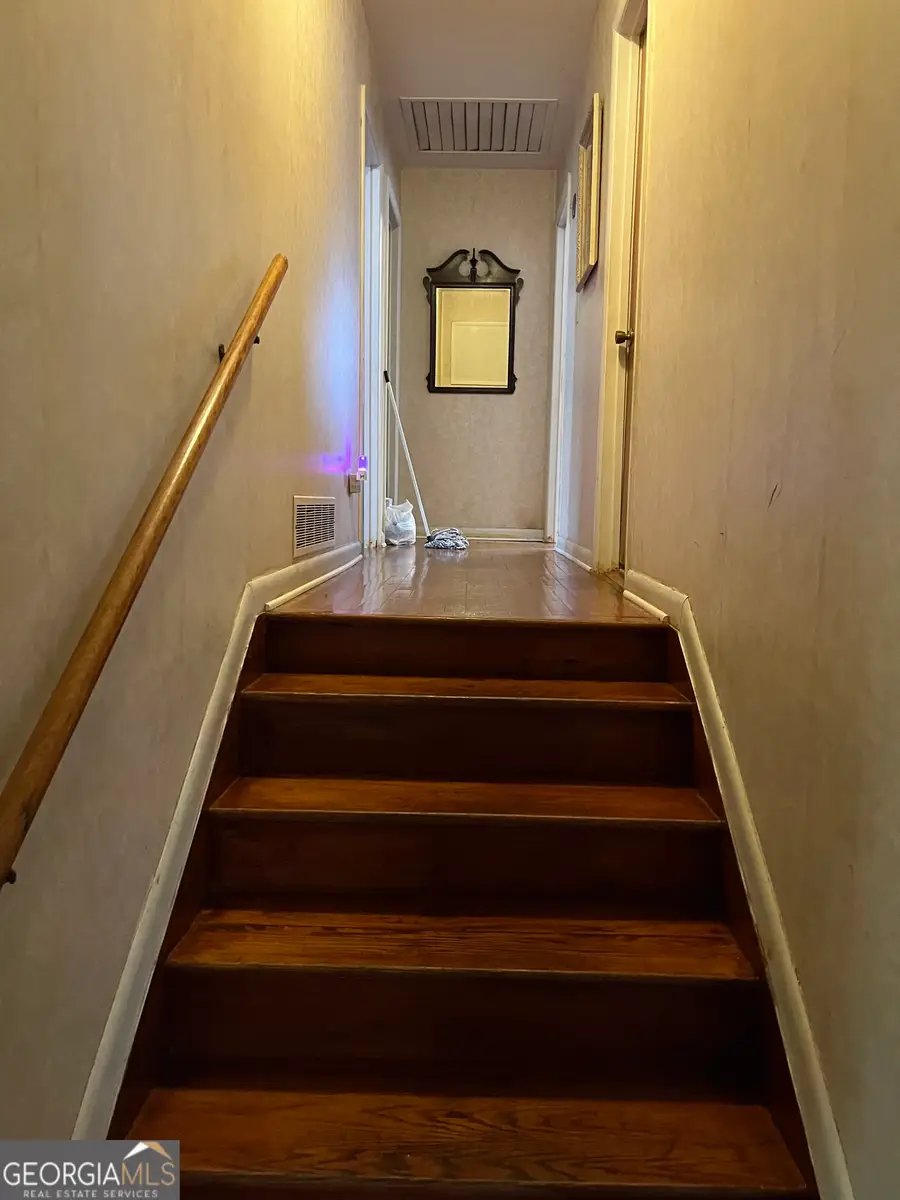 4050 Welcome All Terrace, Atlanta, GA 30349 - Image #3