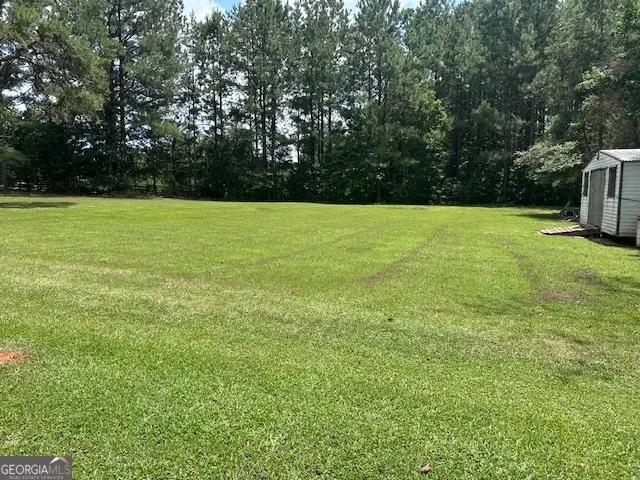 #3
