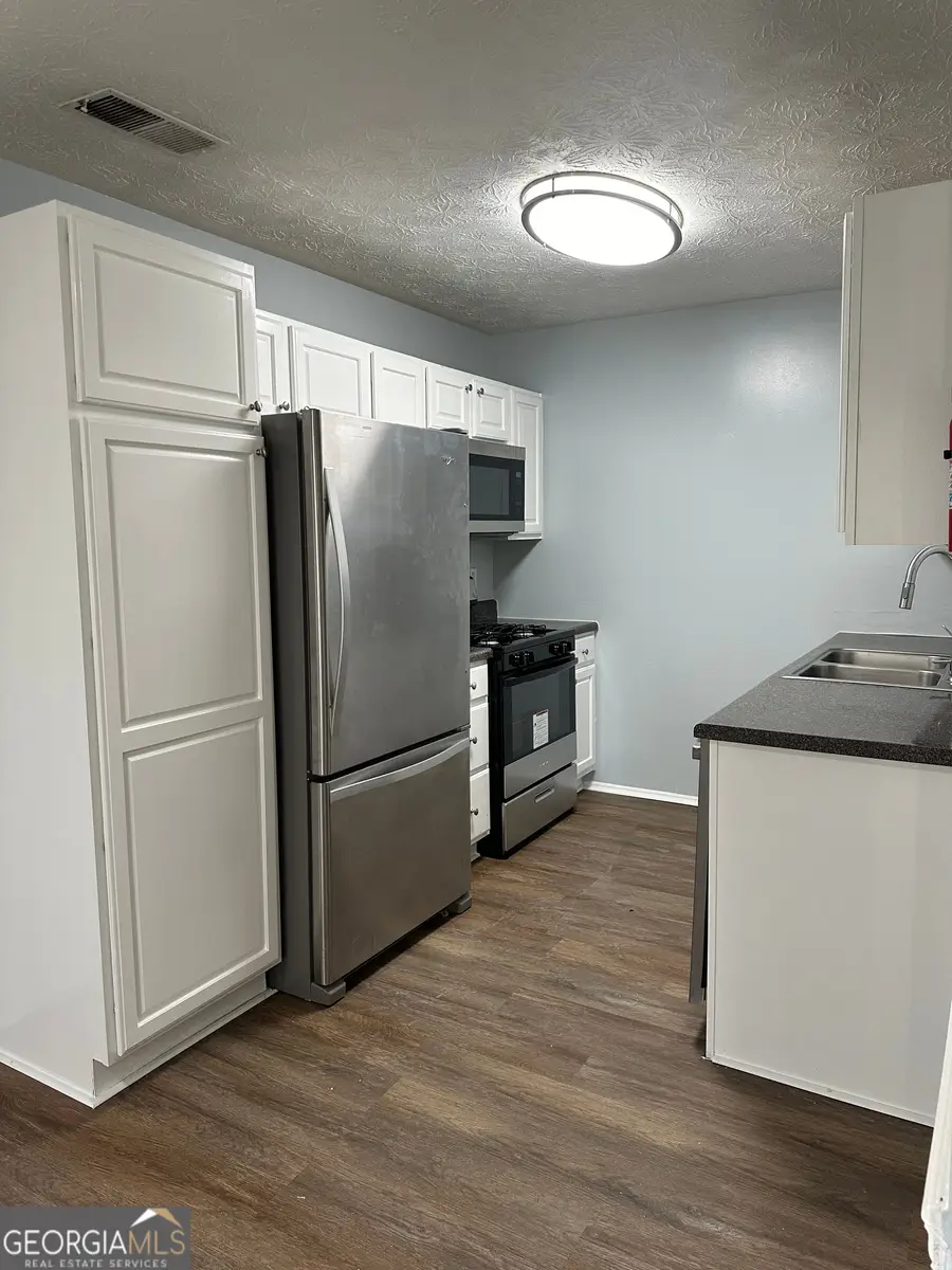 20 Pine Cone Court, South Fulton, GA 30349 - Image #3