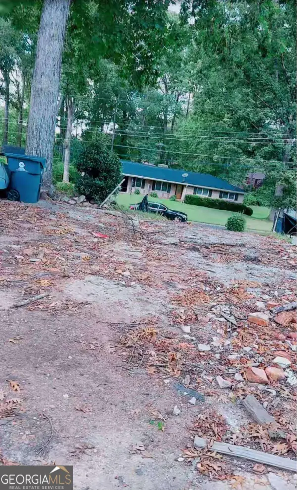 3690 Sulene Drive, Atlanta, GA 30349