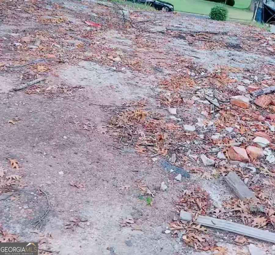 3690 Sulene Drive, Atlanta, GA 30349 - Image #2