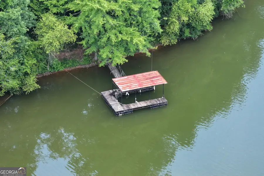 3978 Pine Shore Circle, Gainesville, GA 30501 - Image #3